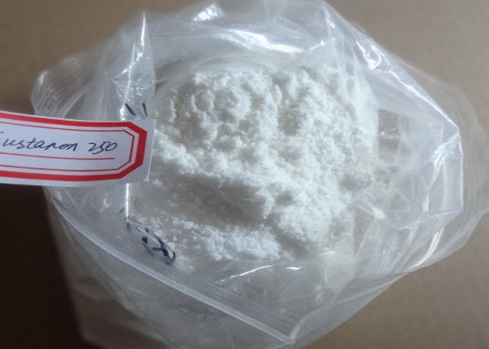 Cla Capsules Краснознаменск