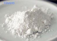 1, 3- Dimethylbutylamine Hydrochloride Pharmaceutical Grade Raw Materials CAS 71776-70-0